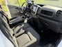 Opel Vivaro 1.6 CDTI L1H1 Sport EcoFlex | Trekhaak | Cruise Control | Navigatie | Bijrijdersbank |