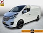 Opel Vivaro 1.6 CDTI L1H1 Sport EcoFlex | Trekhaak | Cruise Control | Navigatie | Bijrijdersbank |