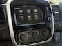 Opel Vivaro 1.6 CDTI L1H1 Sport EcoFlex | Trekhaak | Cruise Control | Navigatie | Bijrijdersbank |