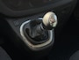 Opel Vivaro 1.6 CDTI L1H1 Sport EcoFlex | Trekhaak | Cruise Control | Navigatie | Bijrijdersbank |