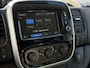 Opel Vivaro 1.6 CDTI L1H1 Sport EcoFlex | Trekhaak | Cruise Control | Navigatie | Bijrijdersbank |