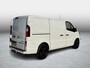 Opel Vivaro 1.6 CDTI L1H1 Sport EcoFlex | Trekhaak | Cruise Control | Navigatie | Bijrijdersbank |