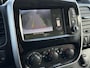 Opel Vivaro 1.6 CDTI L1H1 Sport EcoFlex | Trekhaak | Cruise Control | Navigatie | Bijrijdersbank |