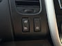 Opel Vivaro 1.6 CDTI L1H1 Sport EcoFlex | Trekhaak | Cruise Control | Navigatie | Bijrijdersbank |