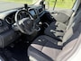 Opel Vivaro 1.6 CDTI L1H1 Sport EcoFlex | Trekhaak | Cruise Control | Navigatie | Bijrijdersbank |