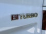 Opel Vivaro 1.6 CDTI L1H1 Sport EcoFlex | Trekhaak | Cruise Control | Navigatie | Bijrijdersbank |