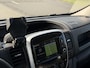 Opel Vivaro 1.6 CDTI L1H1 Sport EcoFlex | Trekhaak | Cruise Control | Navigatie | Bijrijdersbank |