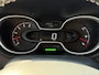 Opel Vivaro 1.6 CDTI L1H1 Sport EcoFlex | Trekhaak | Cruise Control | Navigatie | Bijrijdersbank |