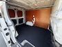 Opel Vivaro 1.6 CDTI L1H1 Sport EcoFlex | Trekhaak | Cruise Control | Navigatie | Bijrijdersbank |