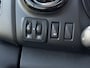 Opel Vivaro 1.6 CDTI L1H1 Sport EcoFlex | Trekhaak | Cruise Control | Navigatie | Bijrijdersbank |