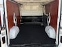 Opel Vivaro 1.6 CDTI L1H1 Sport EcoFlex | Trekhaak | Cruise Control | Navigatie | Bijrijdersbank |