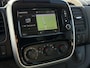 Opel Vivaro 1.6 CDTI L1H1 Sport EcoFlex | Trekhaak | Cruise Control | Navigatie | Bijrijdersbank |