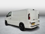 Opel Vivaro 1.6 CDTI L1H1 Sport EcoFlex | Trekhaak | Cruise Control | Navigatie | Bijrijdersbank |