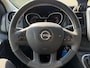 Opel Vivaro 1.6 CDTI L1H1 Sport EcoFlex | Trekhaak | Cruise Control | Navigatie | Bijrijdersbank |