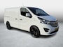 Opel Vivaro 1.6 CDTI L1H1 Sport EcoFlex | Trekhaak | Cruise Control | Navigatie | Bijrijdersbank |