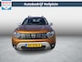 Dacia Duster 1.2 TCe Prestige Airco-Ecc | Navigatie | Camera | Stoelverw | El-Ramen | Cruise Control | Dakrail | Trekhaak ( Vestiging Vianen 0347-371248 )