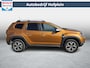 Dacia Duster 1.2 TCe Prestige Airco-Ecc | Navigatie | Camera | Stoelverw | El-Ramen | Cruise Control | Dakrail | Trekhaak ( Vestiging Vianen 0347-371248 )