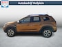 Dacia Duster 1.2 TCe Prestige Airco-Ecc | Navigatie | Camera | Stoelverw | El-Ramen | Cruise Control | Dakrail | Trekhaak ( Vestiging Vianen 0347-371248 )