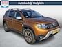 Dacia Duster 1.2 TCe Prestige Airco-Ecc | Navigatie | Camera | Stoelverw | El-Ramen | Cruise Control | Dakrail | Trekhaak ( Vestiging Vianen 0347-371248 )