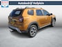 Dacia Duster 1.2 TCe Prestige Airco-Ecc | Navigatie | Camera | Stoelverw | El-Ramen | Cruise Control | Dakrail | Trekhaak ( Vestiging Vianen 0347-371248 )