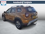 Dacia Duster 1.2 TCe Prestige Airco-Ecc | Navigatie | Camera | Stoelverw | El-Ramen | Cruise Control | Dakrail | Trekhaak ( Vestiging Vianen 0347-371248 )