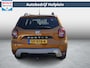 Dacia Duster 1.2 TCe Prestige Airco-Ecc | Navigatie | Camera | Stoelverw | El-Ramen | Cruise Control | Dakrail | Trekhaak ( Vestiging Vianen 0347-371248 )