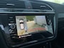 Volkswagen Tiguan Allspace 2.0 TSI 4Motion Highline R-Line 7-Persoons Panoramadak, Stoelverwarming/Ventilatie, IQ-Light, Trekhaak