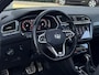 Volkswagen Tiguan Allspace 2.0 TSI 4Motion Highline R-Line 7-Persoons Panoramadak, Stoelverwarming/Ventilatie, IQ-Light, Trekhaak