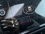 Volkswagen Tiguan Allspace 2.0 TSI 4Motion Highline R-Line 7-Persoons Panoramadak, Stoelverwarming/Ventilatie, IQ-Light, Trekhaak