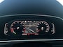 Volkswagen Tiguan Allspace 2.0 TSI 4Motion Highline R-Line 7-Persoons Panoramadak, Stoelverwarming/Ventilatie, IQ-Light, Trekhaak