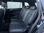 Volkswagen Tiguan Allspace 2.0 TSI 4Motion Highline R-Line 7-Persoons Panoramadak, Stoelverwarming/Ventilatie, IQ-Light, Trekhaak