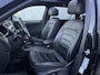 Volkswagen Tiguan Allspace 2.0 TSI 4Motion Highline R-Line 7-Persoons Panoramadak, Stoelverwarming/Ventilatie, IQ-Light, Trekhaak