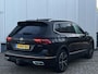 Volkswagen Tiguan Allspace 2.0 TSI 4Motion Highline R-Line 7-Persoons Panoramadak, Stoelverwarming/Ventilatie, IQ-Light, Trekhaak