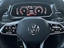 Volkswagen Tiguan Allspace 2.0 TSI 4Motion Highline R-Line 7-Persoons Panoramadak, Stoelverwarming/Ventilatie, IQ-Light, Trekhaak