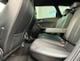 CUPRA Leon Sportstourer 1.4 e-Hybrid 245PK Navi,Clima,ACC,Isofix,Stoel+StuurVerwarming,Carplay,ElektrRamen+Spiegels,VirtualCockpit