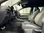 CUPRA Leon Sportstourer 1.4 e-Hybrid 245PK Navi,Clima,ACC,Isofix,Stoel+StuurVerwarming,Carplay,ElektrRamen+Spiegels,VirtualCockpit