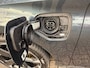 CUPRA Leon Sportstourer 1.4 e-Hybrid 245PK Navi,Clima,ACC,Isofix,Stoel+StuurVerwarming,Carplay,ElektrRamen+Spiegels,VirtualCockpit