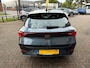 CUPRA Leon Sportstourer 1.4 e-Hybrid 245PK Navi,Clima,ACC,Isofix,Stoel+StuurVerwarming,Carplay,ElektrRamen+Spiegels,VirtualCockpit