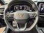 CUPRA Leon Sportstourer 1.4 e-Hybrid 245PK Navi,Clima,ACC,Isofix,Stoel+StuurVerwarming,Carplay,ElektrRamen+Spiegels,VirtualCockpit