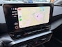 CUPRA Leon Sportstourer 1.4 e-Hybrid 245PK Navi,Clima,ACC,Isofix,Stoel+StuurVerwarming,Carplay,ElektrRamen+Spiegels,VirtualCockpit