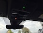 CUPRA Leon Sportstourer 1.4 e-Hybrid 245PK Navi,Clima,ACC,Isofix,Stoel+StuurVerwarming,Carplay,ElektrRamen+Spiegels,VirtualCockpit