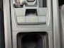 CUPRA Leon Sportstourer 1.4 e-Hybrid 245PK Navi,Clima,ACC,Isofix,Stoel+StuurVerwarming,Carplay,ElektrRamen+Spiegels,VirtualCockpit