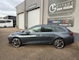 CUPRA Leon Sportstourer 1.4 e-Hybrid 245PK Navi,Clima,ACC,Isofix,Stoel+StuurVerwarming,Carplay,ElektrRamen+Spiegels,VirtualCockpit