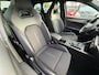 CUPRA Leon Sportstourer 1.4 e-Hybrid 245PK Navi,Clima,ACC,Isofix,Stoel+StuurVerwarming,Carplay,ElektrRamen+Spiegels,VirtualCockpit