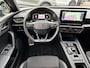 CUPRA Leon Sportstourer 1.4 e-Hybrid 245PK Navi,Clima,ACC,Isofix,Stoel+StuurVerwarming,Carplay,ElektrRamen+Spiegels,VirtualCockpit