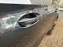 CUPRA Leon Sportstourer 1.4 e-Hybrid 245PK Navi,Clima,ACC,Isofix,Stoel+StuurVerwarming,Carplay,ElektrRamen+Spiegels,VirtualCockpit