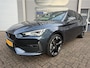 CUPRA Leon Sportstourer 1.4 e-Hybrid 245PK Navi,Clima,ACC,Isofix,Stoel+StuurVerwarming,Carplay,ElektrRamen+Spiegels,VirtualCockpit