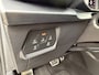 CUPRA Leon Sportstourer 1.4 e-Hybrid 245PK Navi,Clima,ACC,Isofix,Stoel+StuurVerwarming,Carplay,ElektrRamen+Spiegels,VirtualCockpit