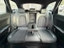 CUPRA Leon Sportstourer 1.4 e-Hybrid 245PK Navi,Clima,ACC,Isofix,Stoel+StuurVerwarming,Carplay,ElektrRamen+Spiegels,VirtualCockpit