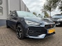 CUPRA Leon Sportstourer 1.4 e-Hybrid 245PK Navi,Clima,ACC,Isofix,Stoel+StuurVerwarming,Carplay,ElektrRamen+Spiegels,VirtualCockpit